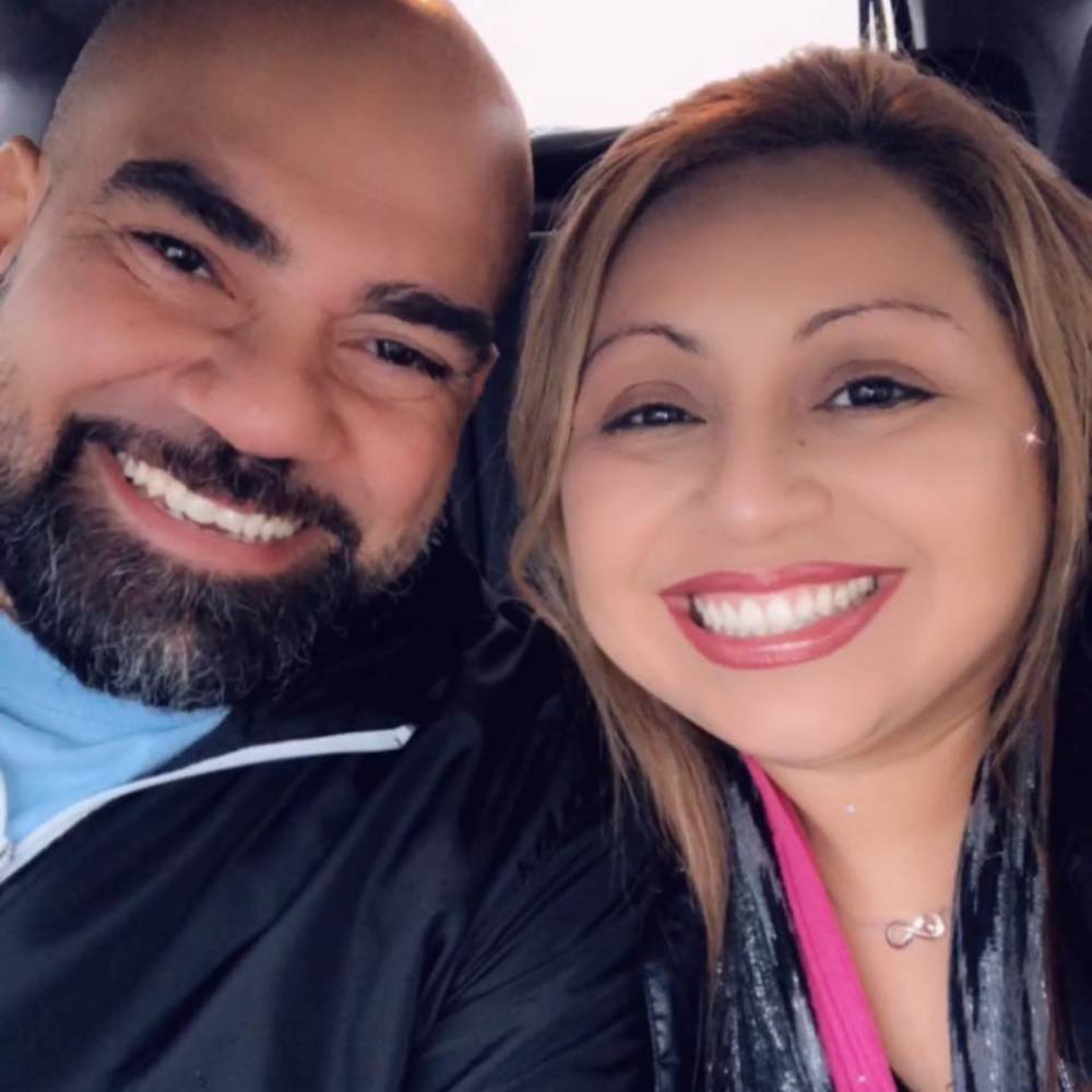 Meet your Posher, Cecilia